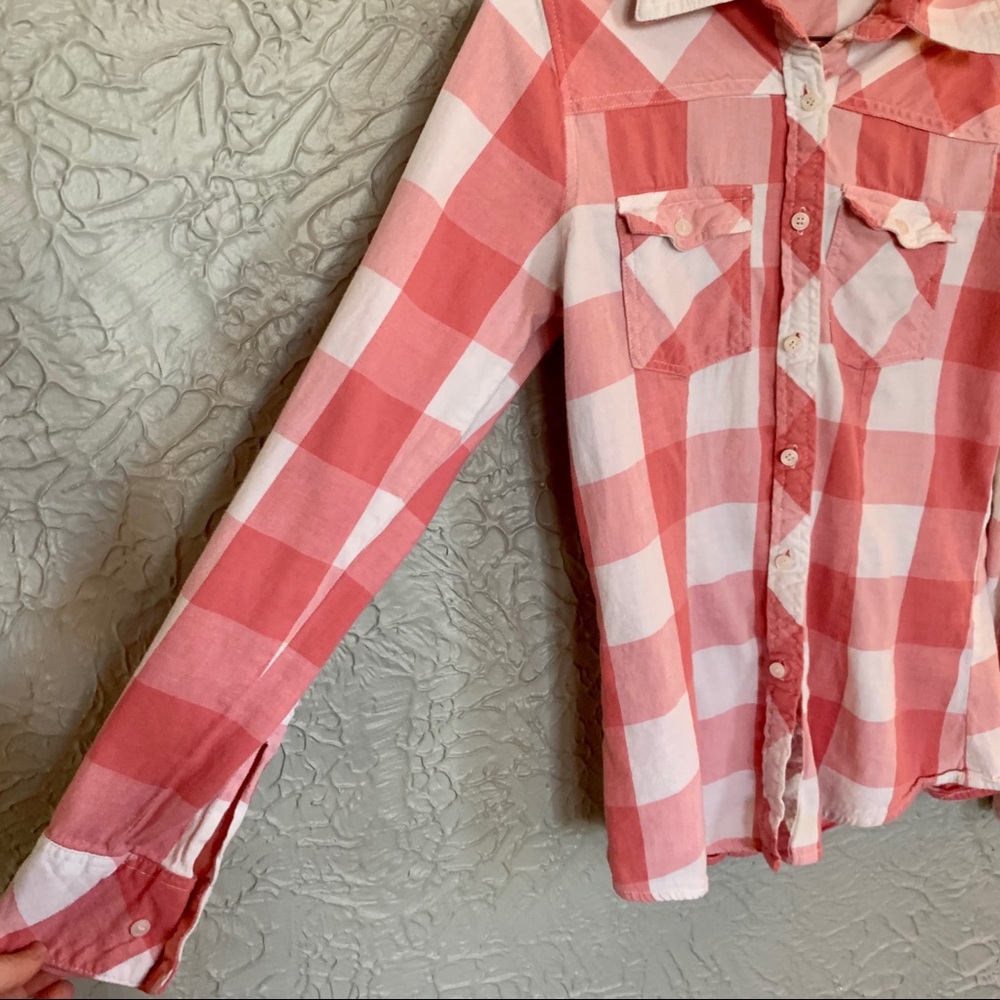 Thread & Supply Shirt - Picture 7 of 8